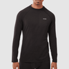 Men's RedHEAT Active Crew Base Layer