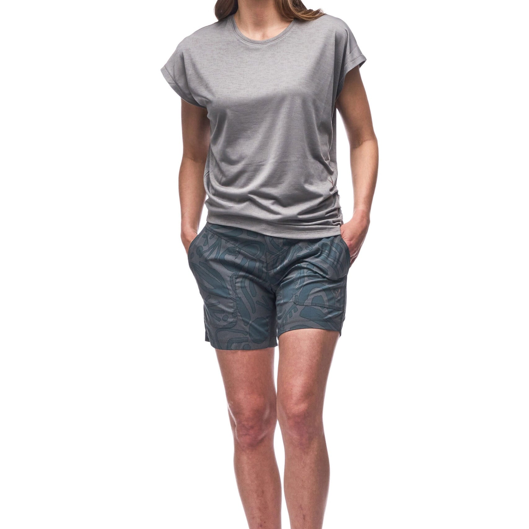 Prairie Summit Shop Regina