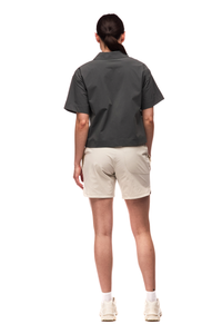 Prairie Summit Shop