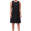Lieve Light Woven Dress