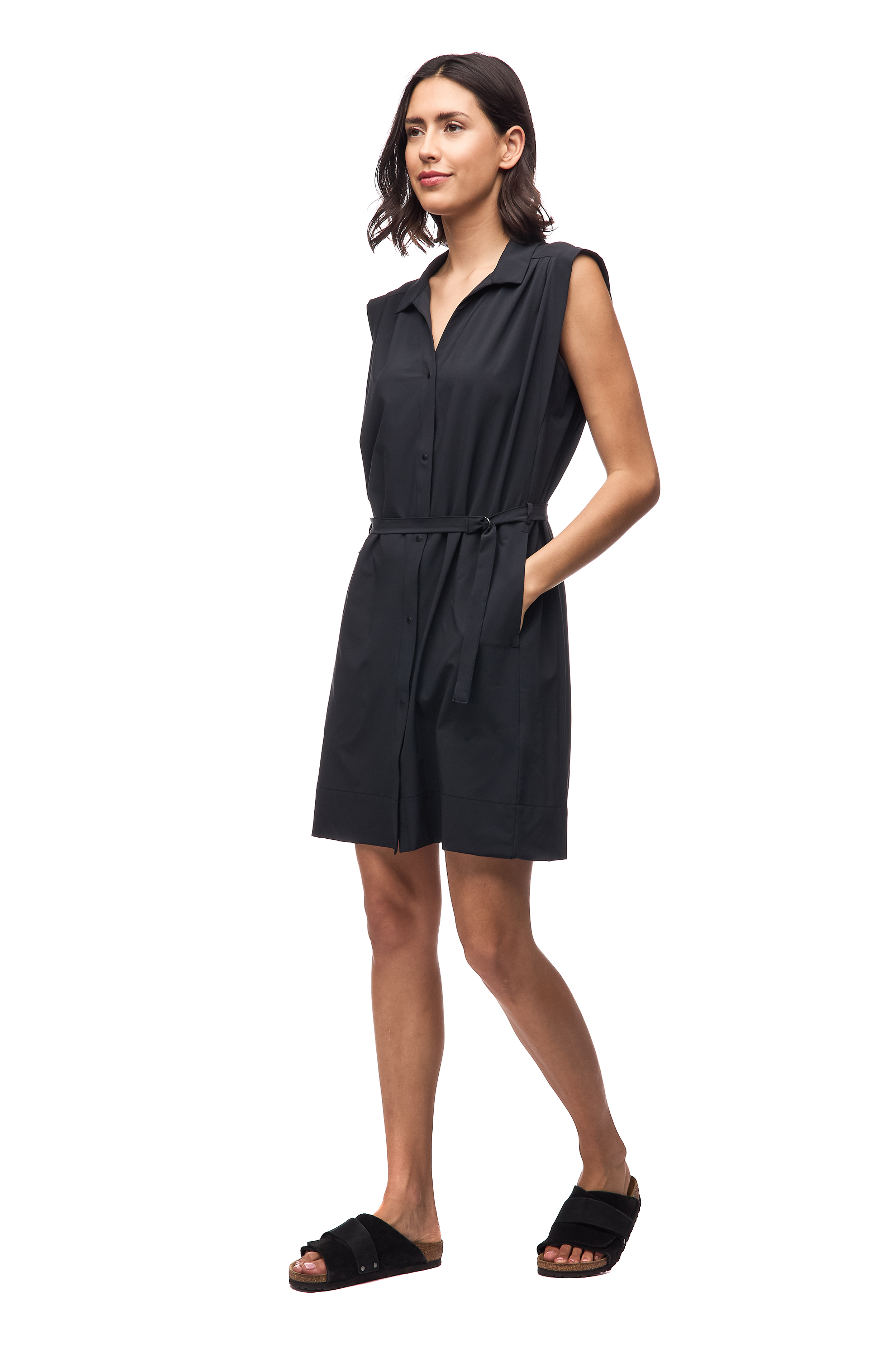 Prairie Summit Shop