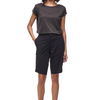 Viajar IV Woven Stretch 12 in. Short