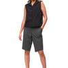 Viajar IV Woven Stretch 12 in. Short - Only Size XS