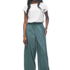 Epesi LG II Wide Leg Pant