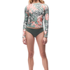 Rio L/S Sun Shirt