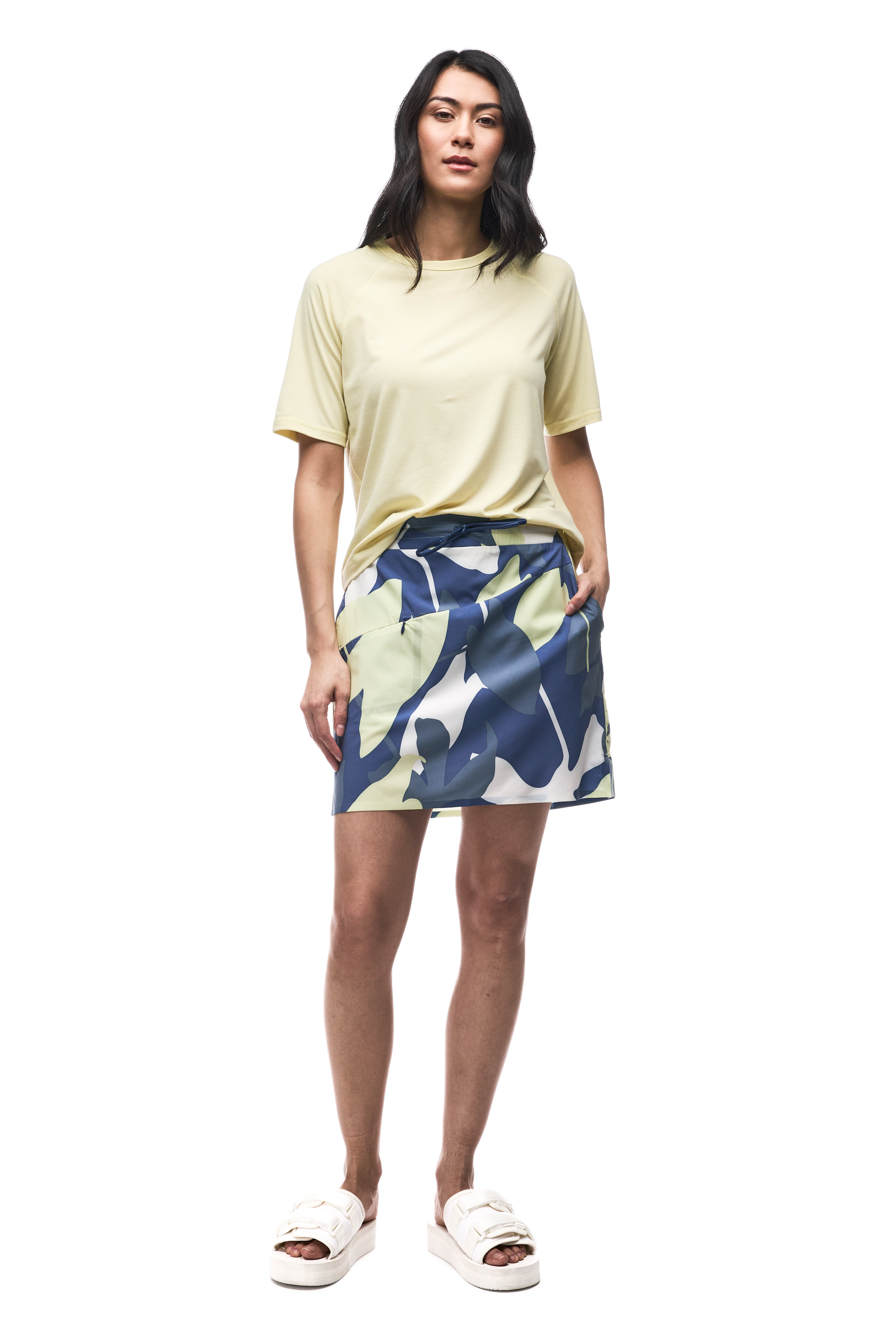 Prairie Summit Shop