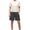 Aero Cloud Light Short-sleeve Top