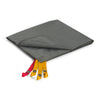 Stormbreak 2 Footprint