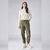Andolana II Jogger Pant F26