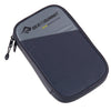 RFID Travel Wallet - Medium