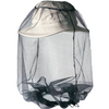 Mesh Mosquito Head Net