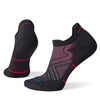 Women's Run Low Ankle Socks
