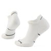 Women's Run Low Ankle Socks