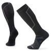 Ski Full Cushion Over The Calf Socks