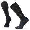 Ski Targeted Cushion Over The Calf Socks