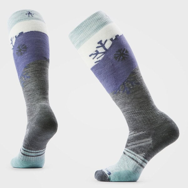 Prairie Summit Shop Regina