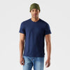 Men's Perfect Crew Short Sleeve Tee