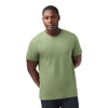Men's Perfect Crew Short Sleeve Tee