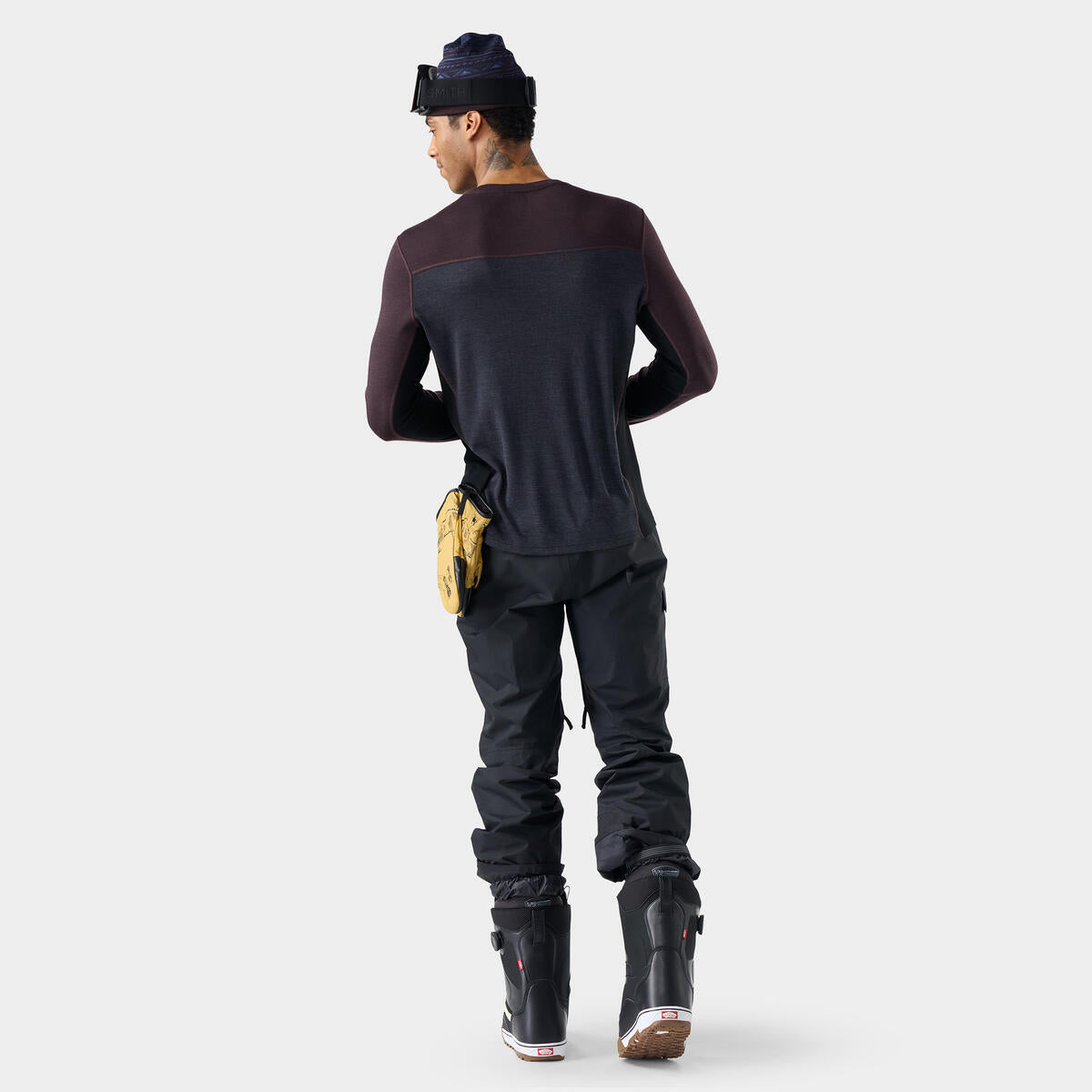 Prairie Summit Shop Regina