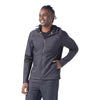 Men's Smartloft Hooded Jacket