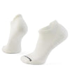 Everyday Athletic Low Ankle Socks