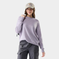 Prairie Summit Shop Regina
