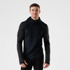 Men's Intraknit™ Thermal Merino Base Layer Hoodie