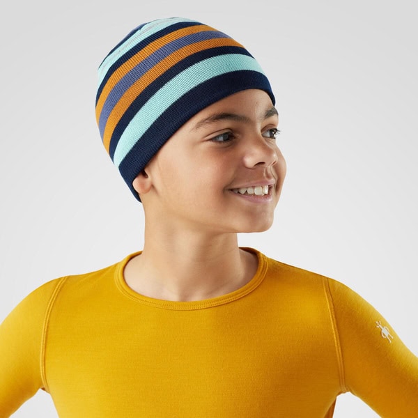 Prairie Summit Shop Regina
