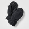 Second Cut™ Fleece Mitten
