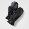 Ridgeway Lined Mitten