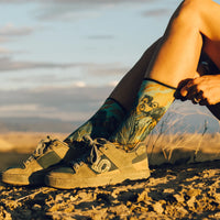 Prairie Summit Shop Regina