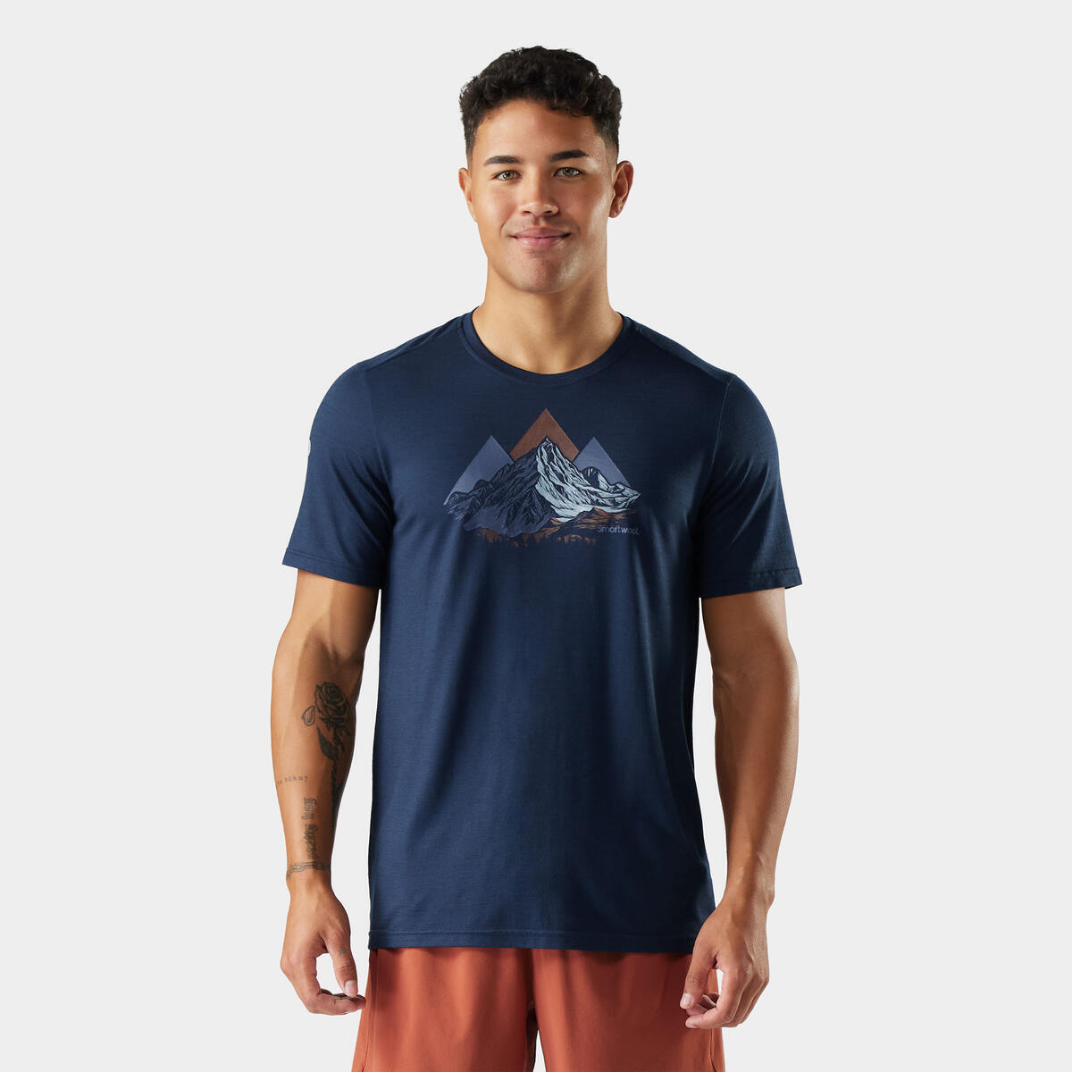 Prairie Summit Shop