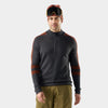 Men's Alpine  1/2 Zip