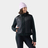 Women's Smartloft Cropped Jacket