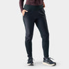 Women's Active Fleece Wind Pant