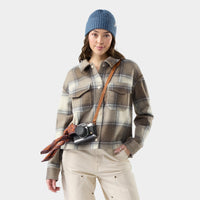 Prairie Summit Shop Regina