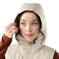 Prairie Summit Shop Regina
