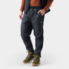 Men's Smartloft Pant