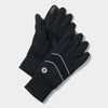 Active Fleece Wind Glove