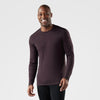 Men's Classic Thermal Merino Base Layer