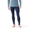 Men's Merino 250 Base Layer Bottom