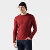 Men's Sparwood Crew Sweater