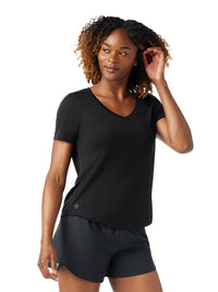 Prairie Summit Shop Regina