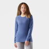 Classic All-Season Merino Base Layer Crew