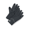 Active Fleece Glove