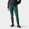 Women's Classic Thermal Merino Base Layer Bottom