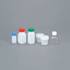 Small Travel Kit