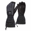Soloist Glove