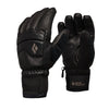 Spark Glove