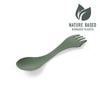 Spork Original BIO